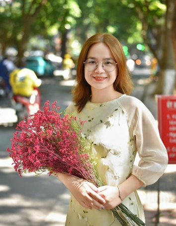 Dara - Consultora de Viajes