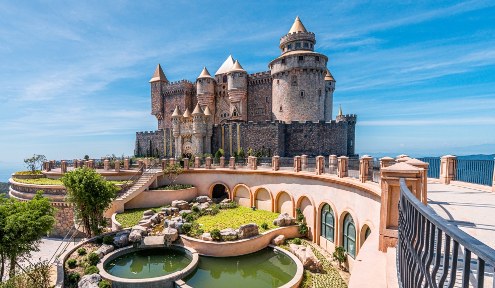 VIETNAM DEL NORTE Y CENTRO – 8 DIAS 7 NOCHES 